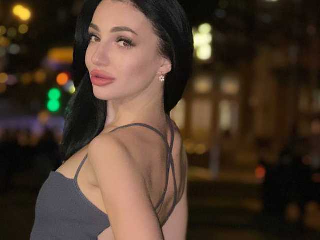 صورة الملف الشخصي Nancyyy