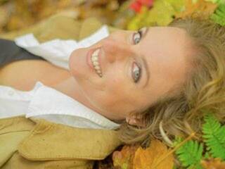 دردشة الفيديو المثيرة Nanda41