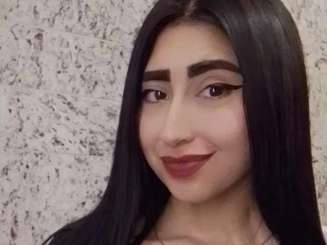 صورة الملف الشخصي nanisshawna