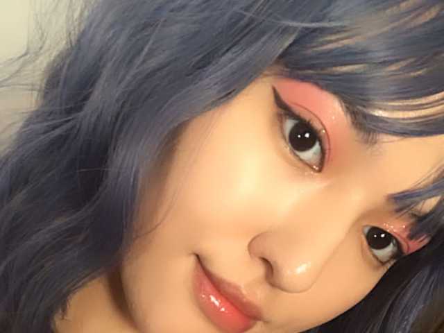 صورة الملف الشخصي NannaJonn