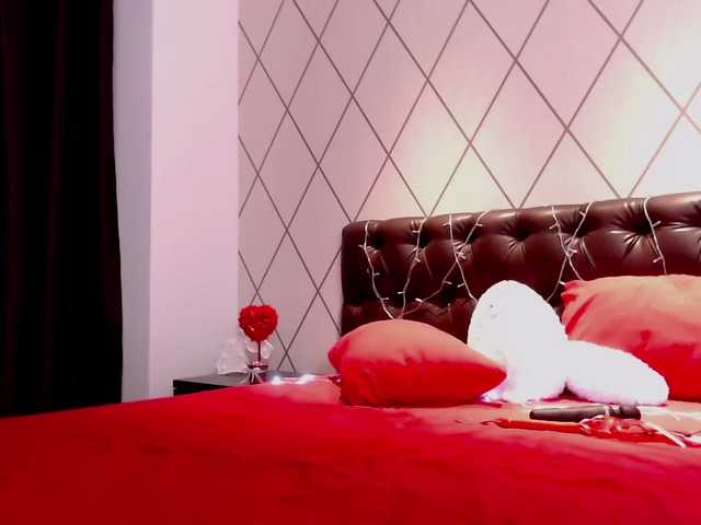 لقطات البث NannaJonn