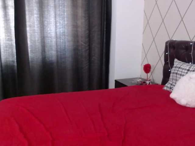 لقطات البث NannaJonn