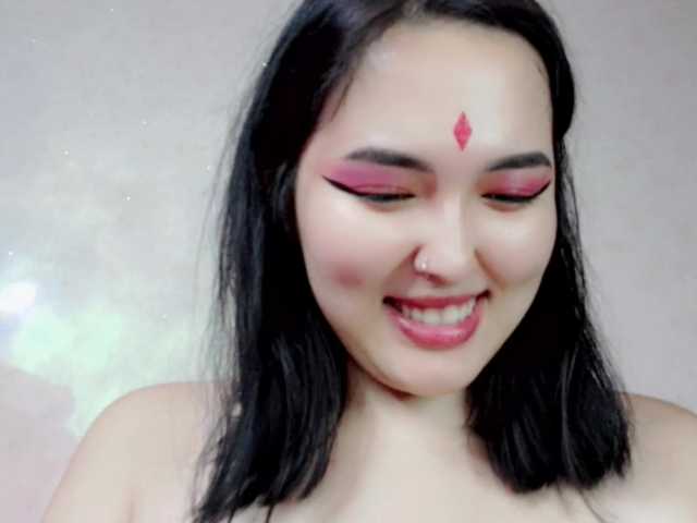 لقطات البث NannaJonn