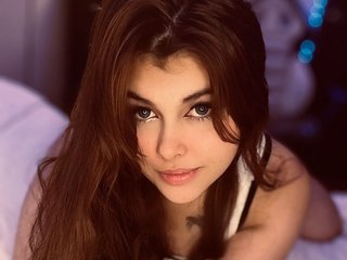 دردشة الفيديو المثيرة nannicute1