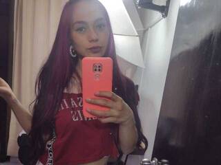 دردشة الفيديو المثيرة nannissgat