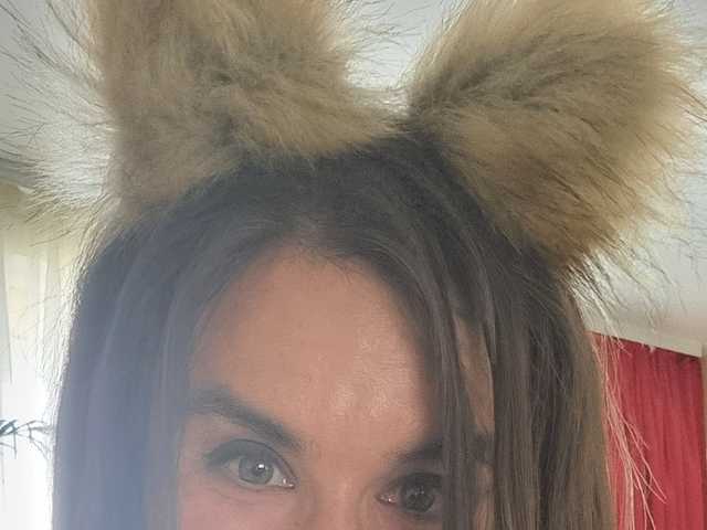 صورة الملف الشخصي Nanny-Lora