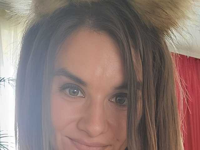 صورة الملف الشخصي Nanny-Lora