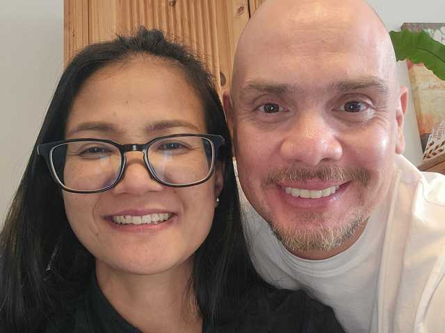 صورة الملف الشخصي MyThaiForYou