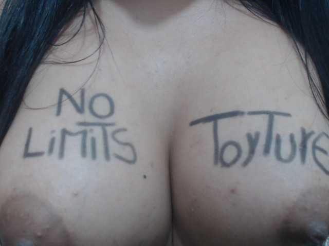 الصور Nantix1 #squirt #cum #torture #deep Throat #double penetration #smoking #fetish #latina