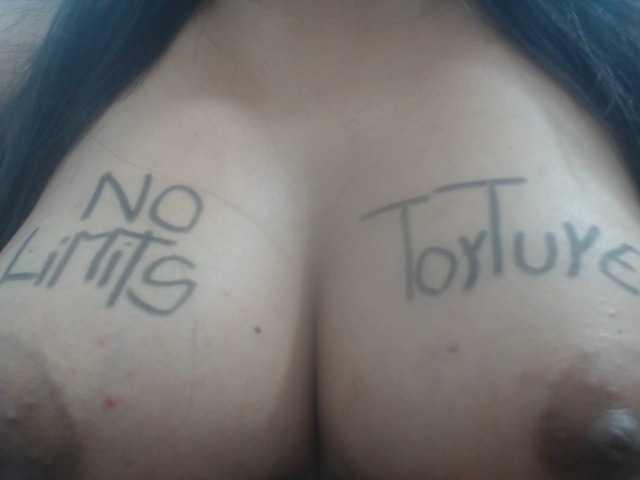 الصور Nantix1 #squirt #cum #torture #deep Throat #double penetration #smoking #fetish #latina