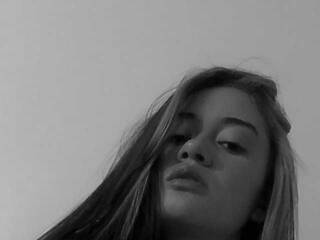 دردشة الفيديو المثيرة Naomi-Carly