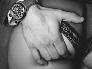 دردشة الفيديو المثيرة naomi20leo