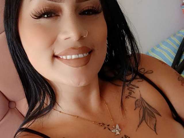 صورة الملف الشخصي Naomii-smith