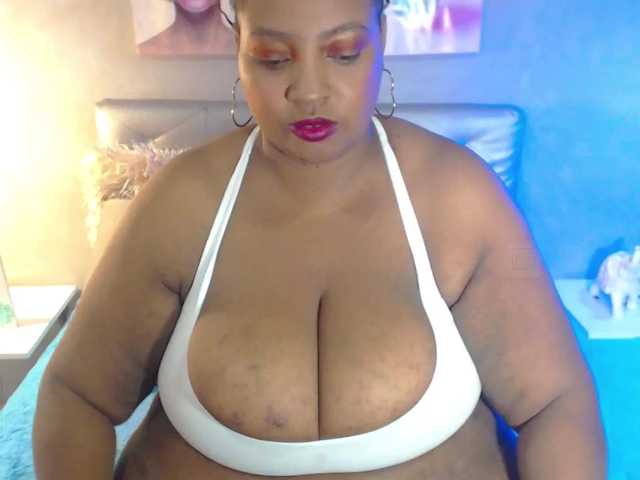 الصور NAOMYGLOOSS Hello lovers Welcome♥ TORTURE me #pussy #ebony #pvt #CAM2CAM #squirt