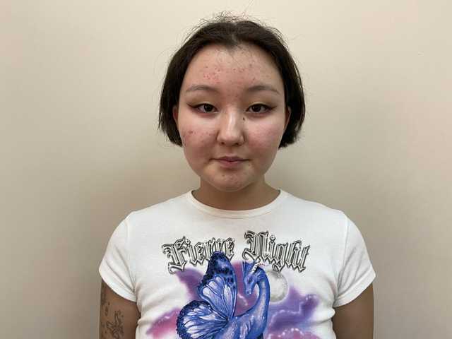 صورة الملف الشخصي NaoSueno