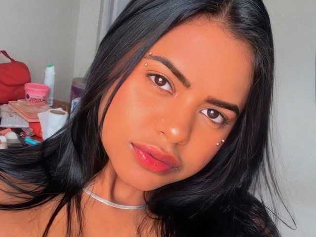 صورة الملف الشخصي NaraBrasileirinha