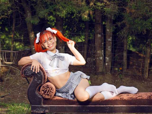 صورة الملف الشخصي Narayoshida