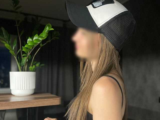 صورة الملف الشخصي Narcoz18