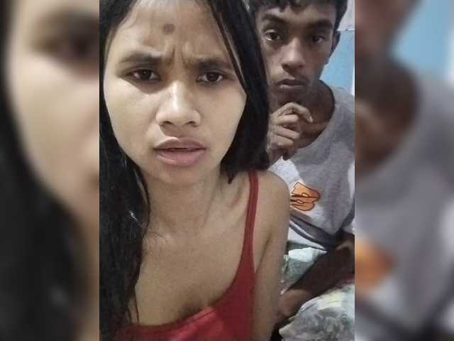 لقطات البث Narindra