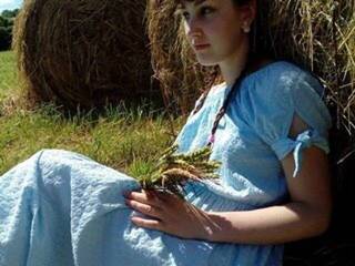 دردشة الفيديو المثيرة _SAKURA_