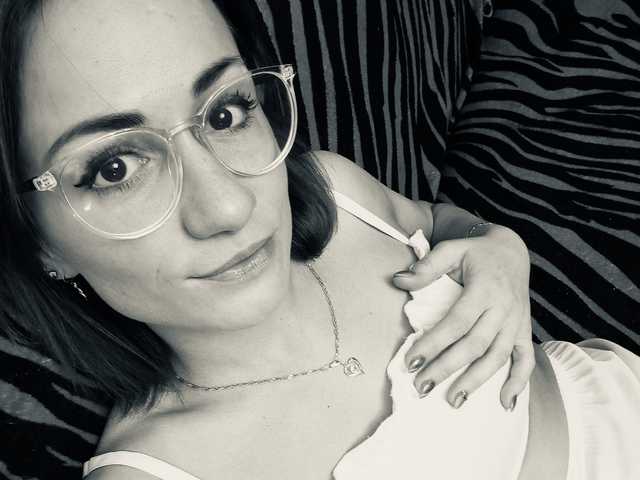 صورة الملف الشخصي dianafarber
