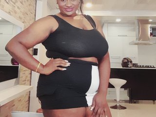 دردشة الفيديو المثيرة nasly-boobs