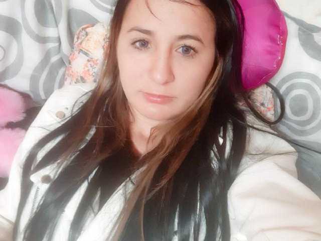 صورة الملف الشخصي Nasrawin