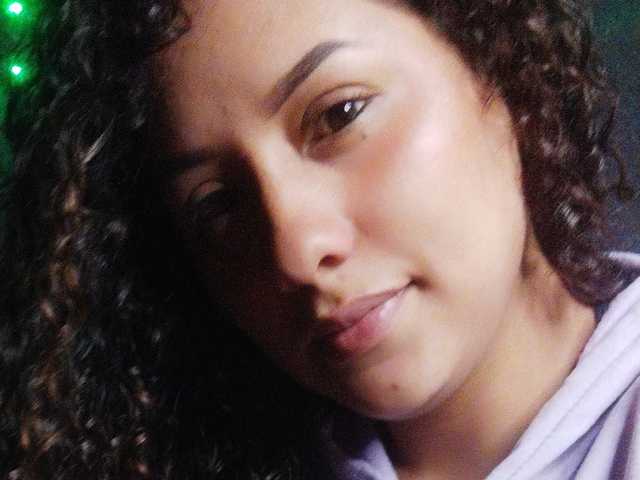 صورة الملف الشخصي Nassuari