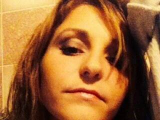 دردشة الفيديو المثيرة SekcyaLbHA