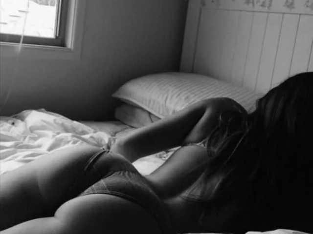 صورة الملف الشخصي Sweetgirl31111