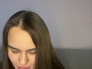 دردشة الفيديو المثيرة Sweetgirl31111