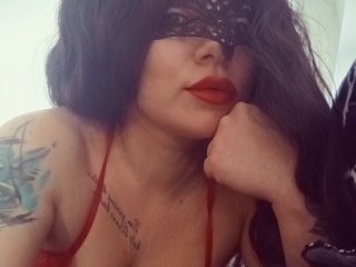 دردشة الفيديو المثيرة Nastaqwrt
