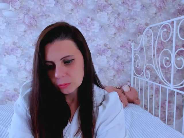 لقطات البث NastasiaFlirt