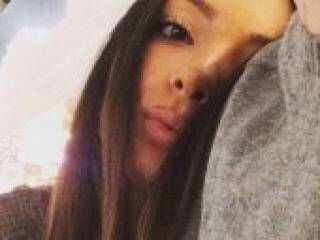 دردشة الفيديو المثيرة nastazy