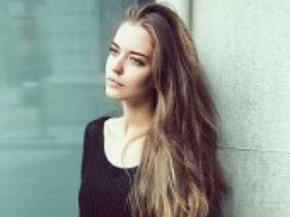 دردشة الفيديو المثيرة nasteena