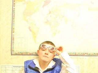 دردشة الفيديو المثيرة nastenes