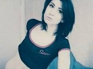 دردشة الفيديو المثيرة nastia00