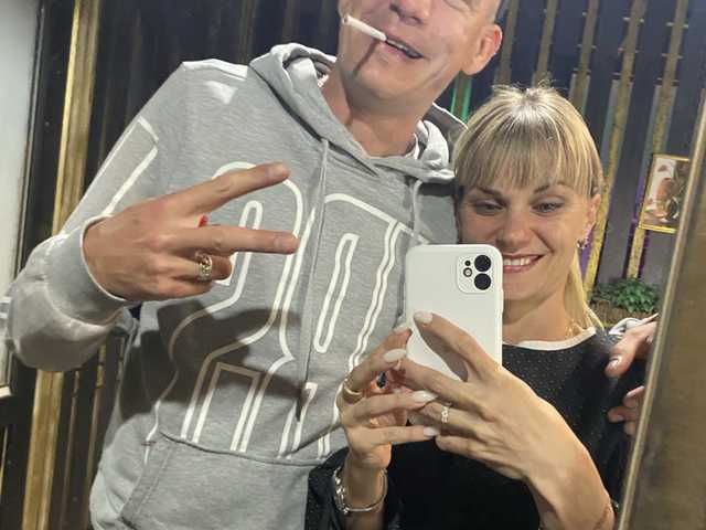 صورة الملف الشخصي nastia1986
