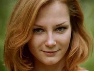 دردشة الفيديو المثيرة nastichek