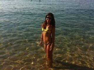 دردشة الفيديو المثيرة nastika88