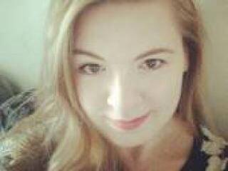 دردشة الفيديو المثيرة nastjon1