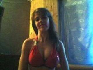 دردشة الفيديو المثيرة nastxa