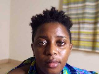 دردشة الفيديو المثيرة nasty-bi