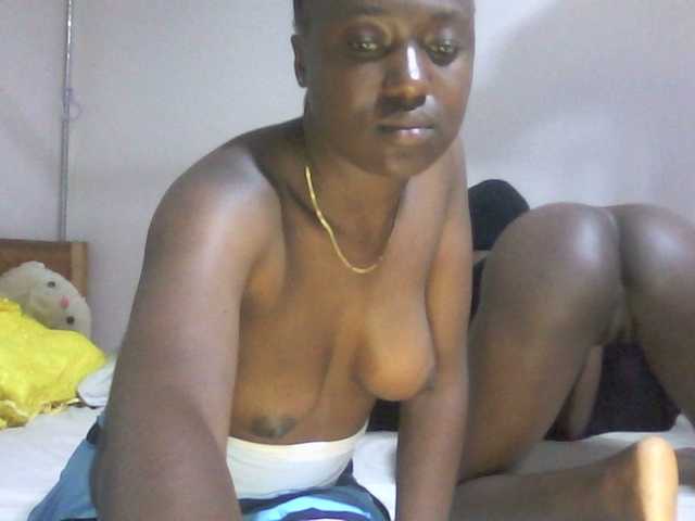 لقطات البث Nasty-couples23