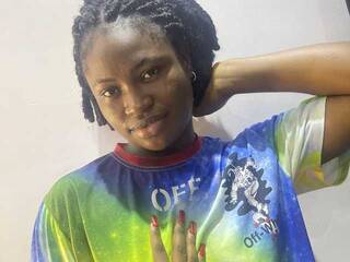 دردشة الفيديو المثيرة Nasty-wet-pussy