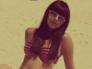 دردشة الفيديو المثيرة nasty97