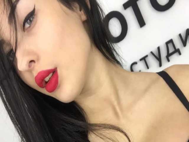 صورة الملف الشخصي Nastya-strip