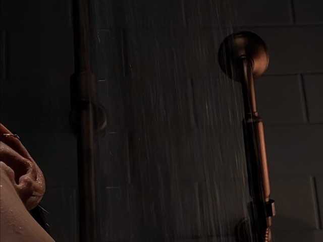 صورة الملف الشخصي SecretVibe