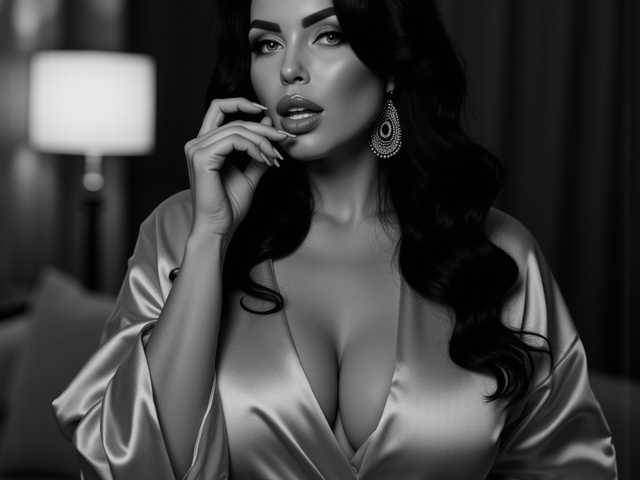 صورة الملف الشخصي Nastya007ru