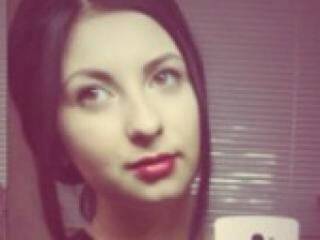 دردشة الفيديو المثيرة nastya066